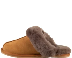 Dubarry Rockmill Pantoffels