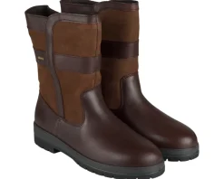 Dubarry Roscommon 3992/52 Boots