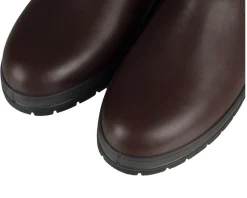 Dubarry Roscommon 3992/52 Boots