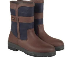 Dubarry Roscommon 3992 Laarzen