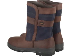 Dubarry Roscommon 3992 Laarzen