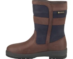 Dubarry Roscommon 3992 Laarzen