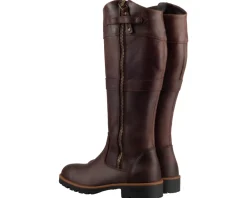 Dubarry Roundstone 3787 Laarzen