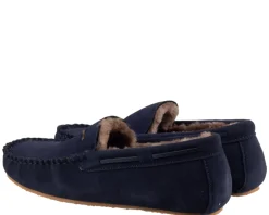 Dubarry Ventrysu Pantoffels