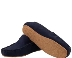 Dubarry Ventrysu Pantoffels