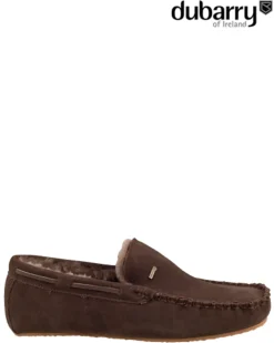 Dubarry Ventrysu Pantoffels