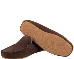 Dubarry Ventrysu Pantoffels