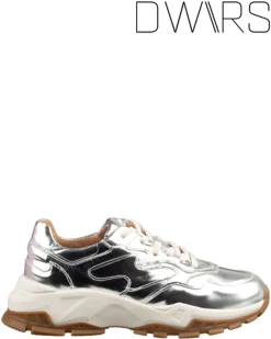 DWRS Chester Sneakers