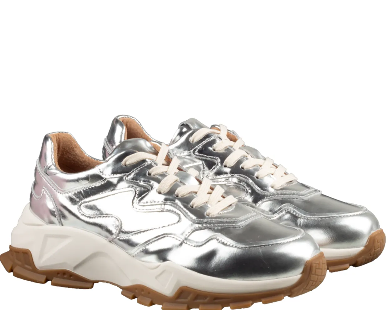 DWRS Chester Sneakers