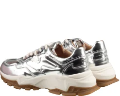 DWRS Chester Sneakers