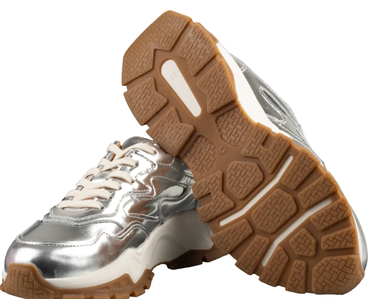 DWRS Chester Sneakers