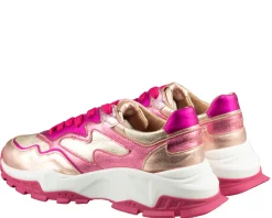 DWRS Chester Sneakers