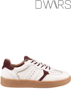 DWRS Mirabel Sneakers