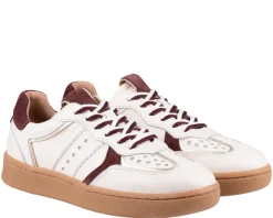 DWRS Mirabel Sneakers