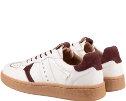 DWRS Mirabel Sneakers