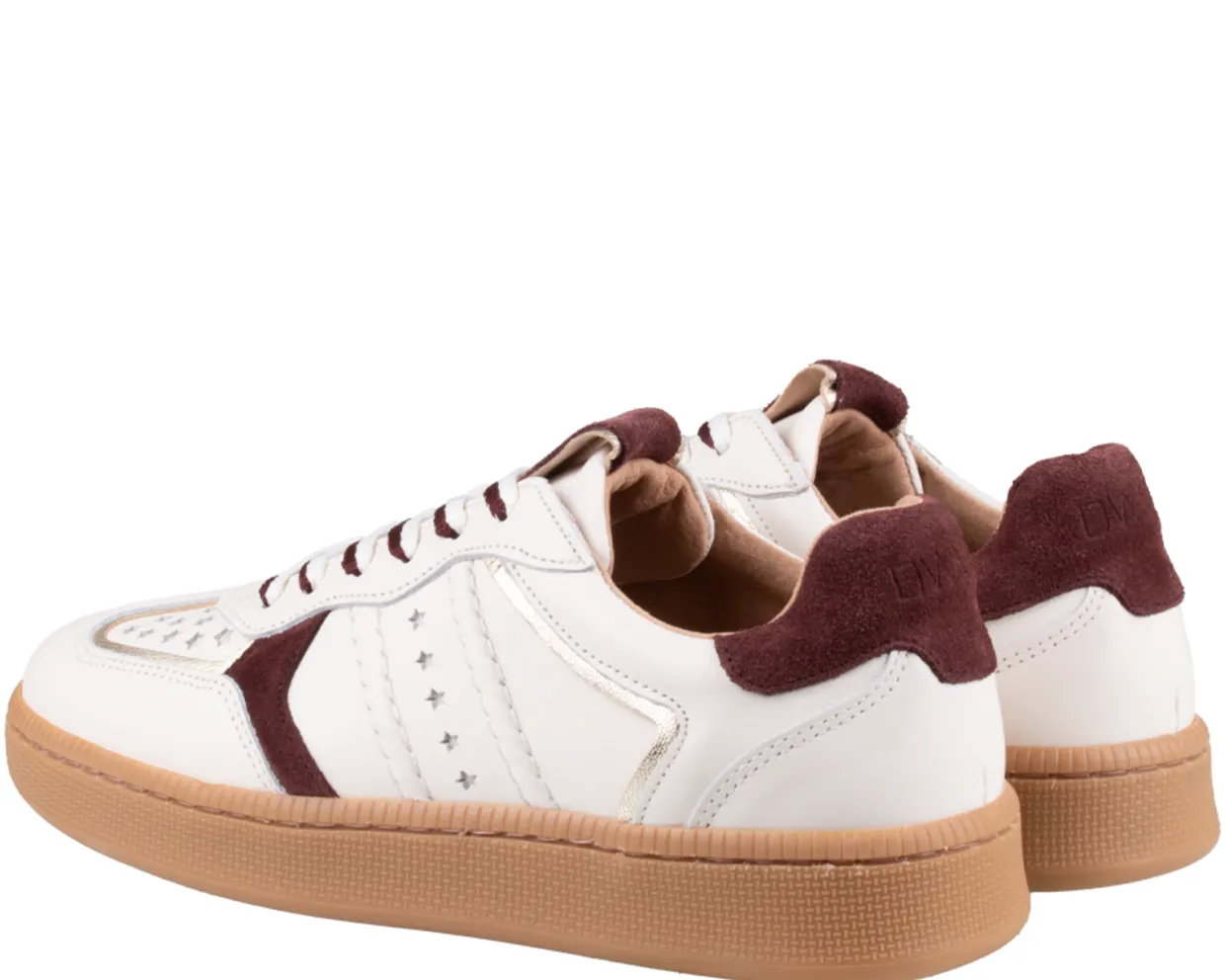 DWRS Mirabel Sneakers