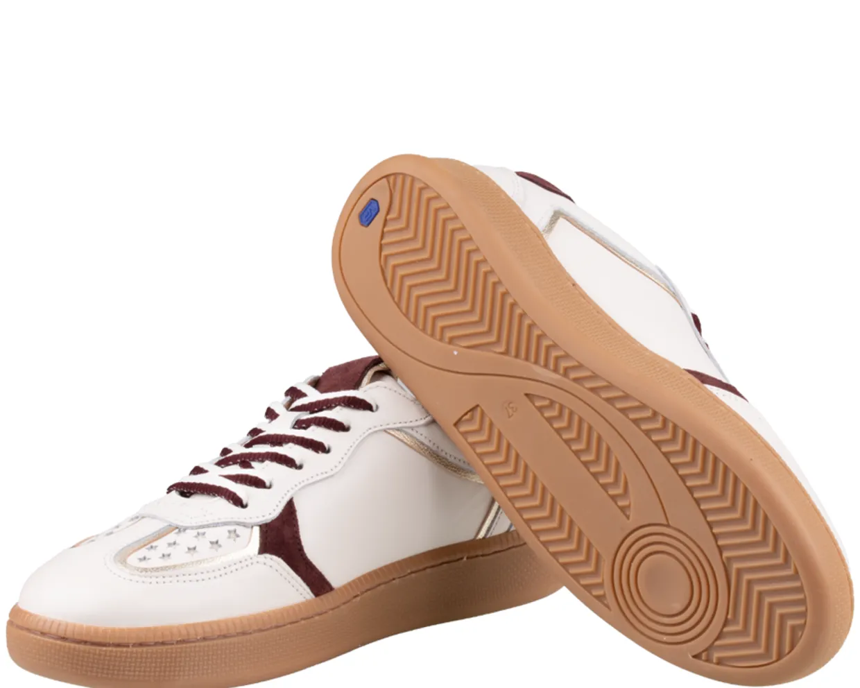 DWRS Mirabel Sneakers