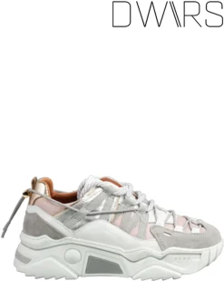 DWRS Orion Sneakers
