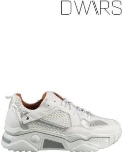 DWRS Pluto Sneakers