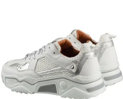 DWRS Pluto Sneakers