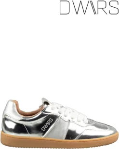 DWRS Poona Sneakers
