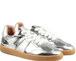 DWRS Poona Sneakers