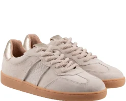 DWRS Poona Sneakers