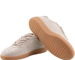 DWRS Poona Sneakers