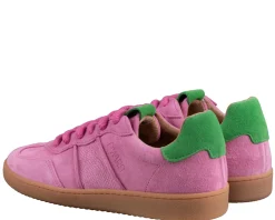 DWRS Poona Sneakers