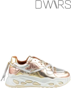 DWRS Saturnus Sneakers