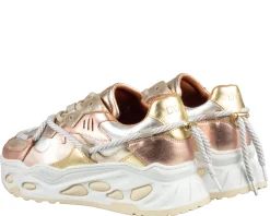 DWRS Saturnus Sneakers