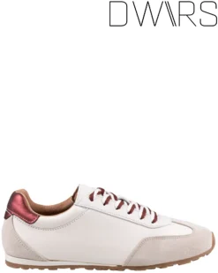 DWRS Sava 2 Sneakers