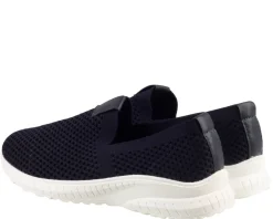 Ella cruz Wavy Sneakers