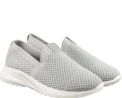 Ella cruz Wavy Sneakers