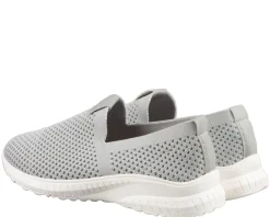 Ella cruz Wavy Sneakers