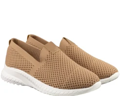 Ella cruz Wavy Sneakers