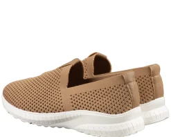 Ella cruz Wavy Sneakers