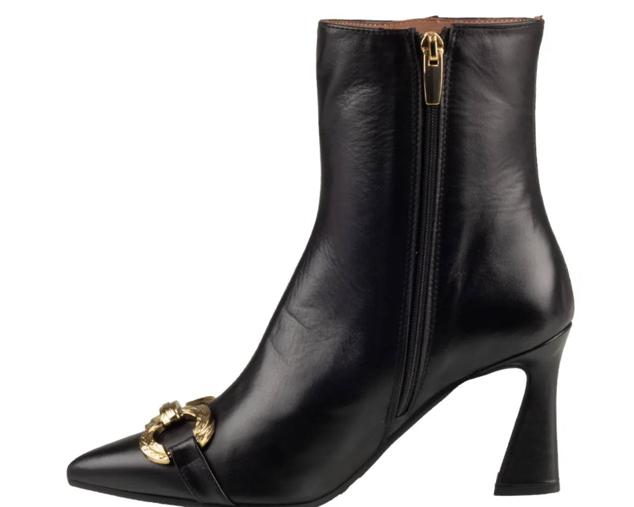 Evaluna 8116 Enkellaarzen