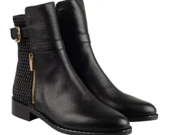 Evaluna 1884 Enkellaarzen