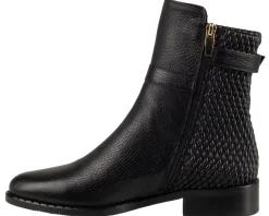 Evaluna 1884 Enkellaarzen