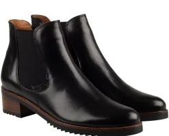 Everybody Bedford Enkellaarzen