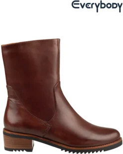 Everybody Bee Enkellaarzen