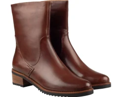 Everybody Bee Enkellaarzen