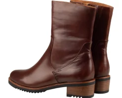 Everybody Bee Enkellaarzen