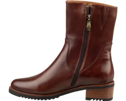 Everybody Bee Enkellaarzen