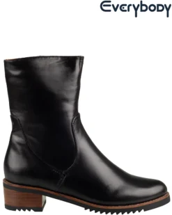 Everybody Bee Enkellaarzen