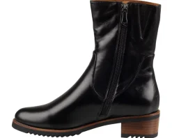 Everybody Bee Enkellaarzen