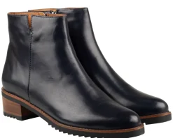 Everybody Belport Enkellaarzen