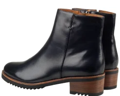 Everybody Belport Enkellaarzen