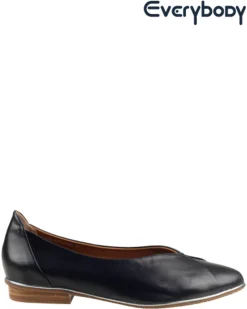 Everybody Beta-1 Loafers